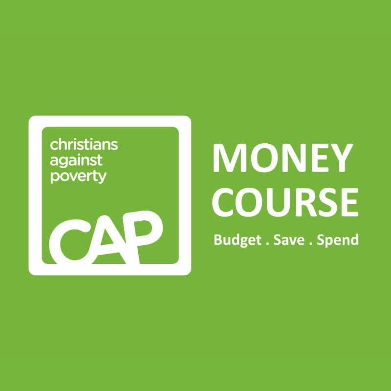 CAP Money Course